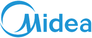 Midea
