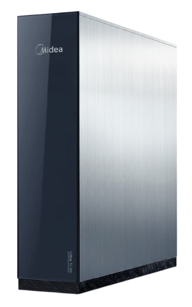 MI0027 Ultra Slim